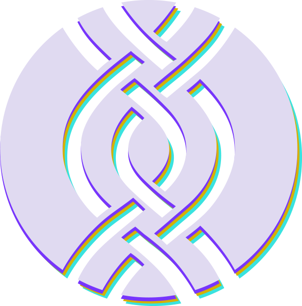 Logo Portal de Conexiones