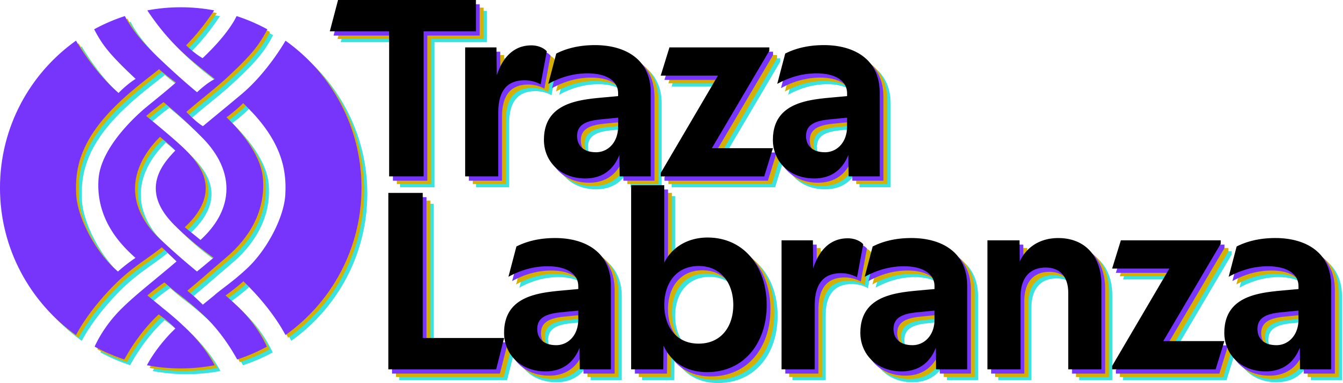 Logo Concepto IV