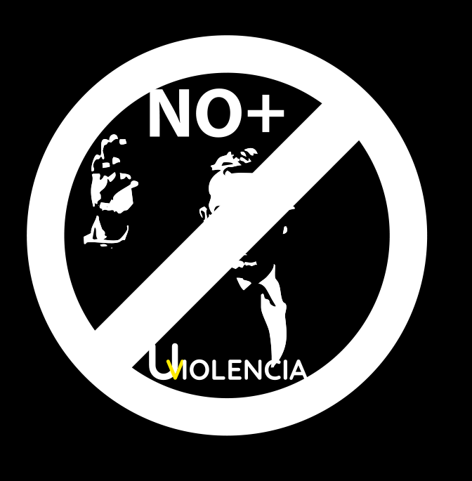 Ekonomía del diseño rural: Plan de negocios
