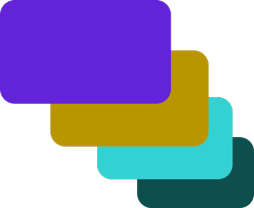 Diseño